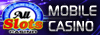 All Slots Casino Mobile 