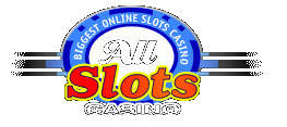 All Slots Casino Mobile 