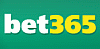 Bet365 Casino Mobile