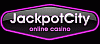 Jackpot City Casino Mobile