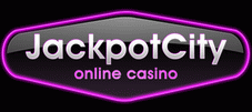 Jackpot City Casino Mobile