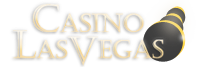 Casino Las Vegas Mobile Review