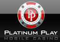 Platinum Play Mobile Casino