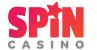 Spin Palace Casino Mobile