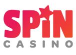 Spin Casino Mobile