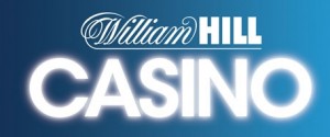 William Hill Casino Mobile